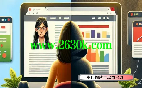 [奇奇影视情色指南]-探索奇奇影视情色世界：成人视频与日本AV电影推荐