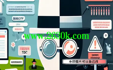 [日本护士情色电影]-探索日本AV护士主题的热门情色片