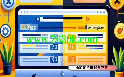 [日本情色电影推荐]-日本情色西瓜影音：高清AV电影在线观看指南
