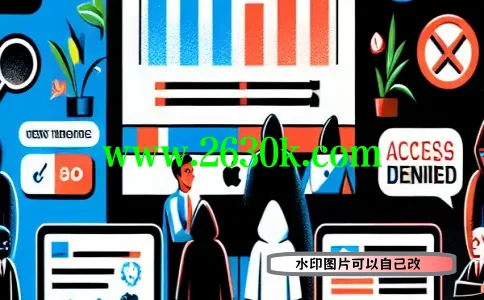 [荒岛惊魂电影]-荒岛惊魂电影剧情详解与观影指南