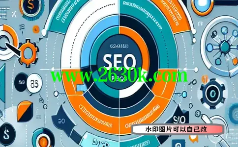 [情色导航]-情色导航指南：探索成人视频与色情电影世界