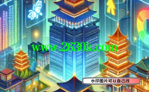 [匹诺曹电影]-匹诺曹电影经典解读：从迪士尼到真人版深度解析