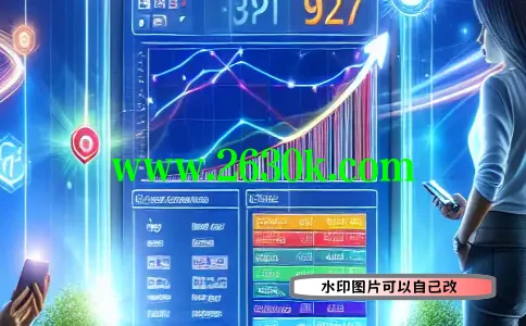 [最新日本情色片2017]-2017年热门日本AV情色电影推荐与观看指南