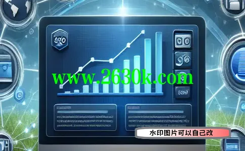 [俄罗斯情色老电影]-探索俄罗斯经典情色老电影与全球成人视频的魅力