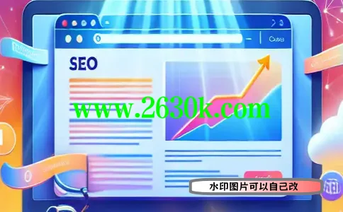 [亚洲情色视频]-探索亚洲情色视频的魅力与多样性