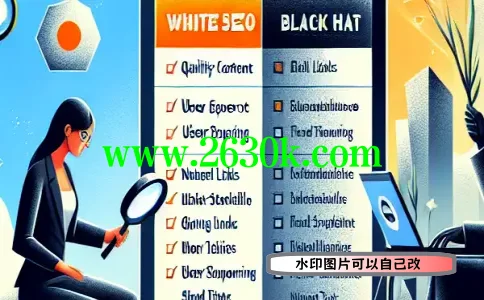 [最新AV付费指南]-2023最新AV付费平台推荐