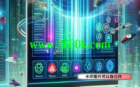 [黄易书里情色片段]-黄易小说情色片段剖析：武侠世界的隐秘激情
