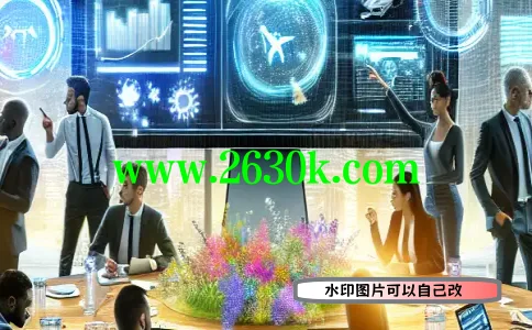 [芭堤雅Agogo情色指南]-探索芭堤雅Agogo的情色魅力与成人娱乐